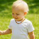 Krikštynų, gimtadienių ir kitų švenčių dovanos vaikams