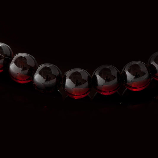 Gintaro Vėrinys Vaikams - Karališka Juvelyrika - karaliskajuvelyrika.lt