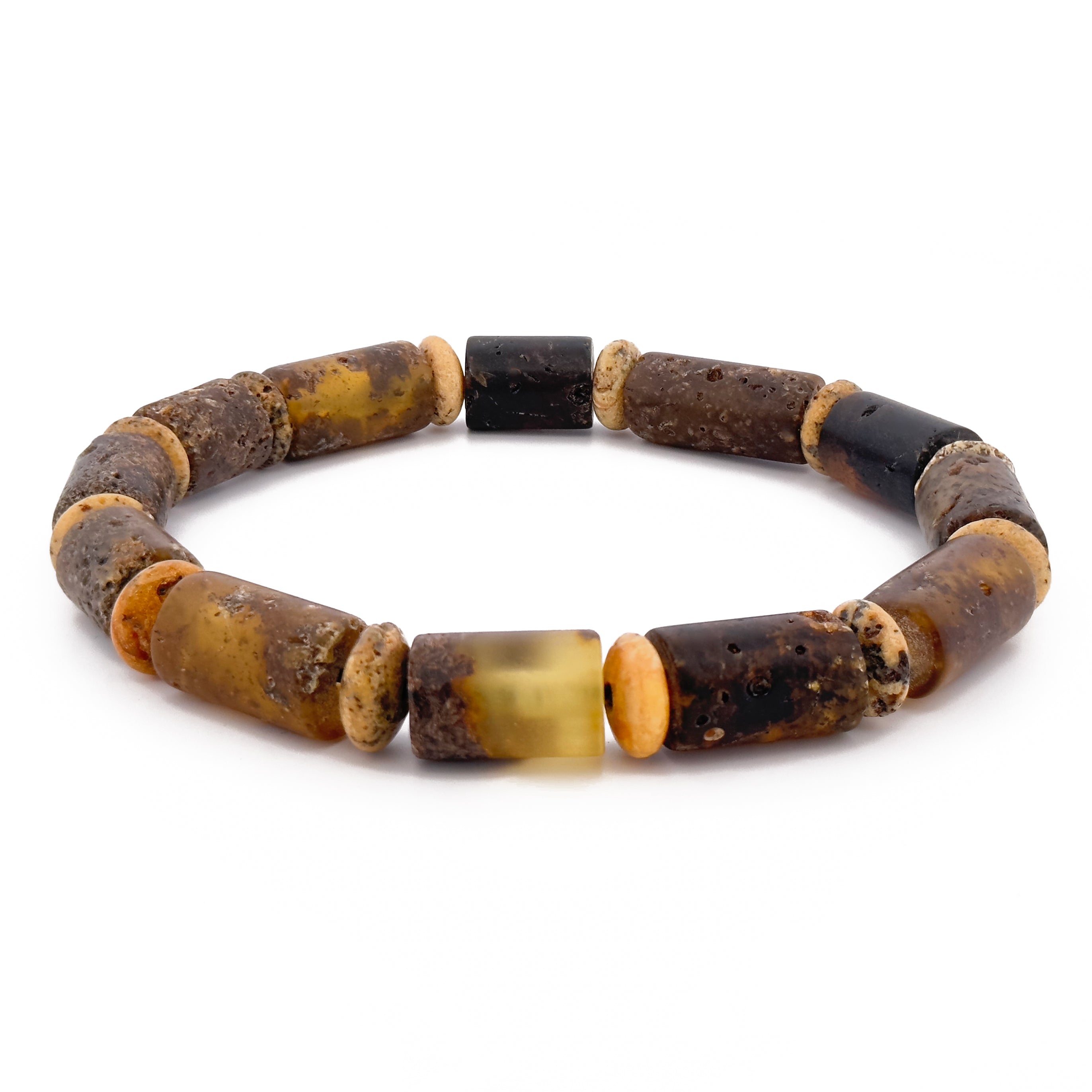 Eigso 13 mm didelis paauksuotas stambus apyrankė apyrankė Bangle Eigso 13 mm didelis paauksuotas stambus apyrankė apyrankė Bangle